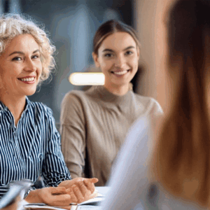 Etkili Dinleme ve Geribildirim Teknikleri Atölyesi