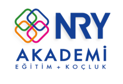Kendini Asla Tekrar Etme