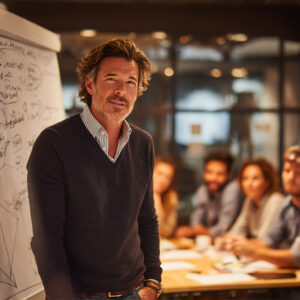 Baskı Stres Yönetimi Atölyesi