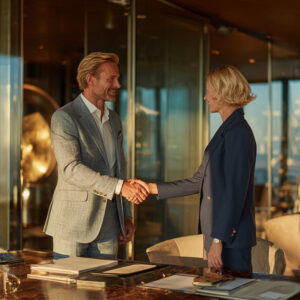 Anlaşmazlık Çözüm Yöntemleri Atölyesi