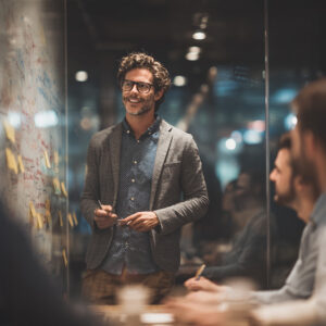 Etkili İletişim Becerileri Atölyesi