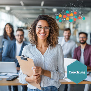 60 Saatlik Profesyonel Koçluk Sertifika Eğitimi