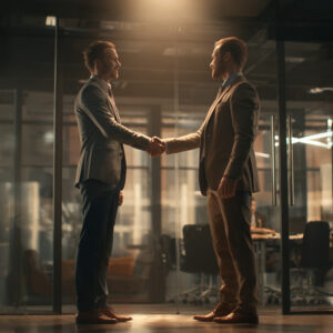 Müzakere ve Muhakeme Eğitimi Atölyesi