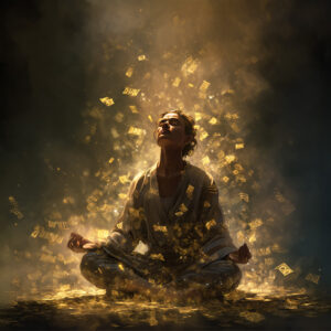 Kişisel Motivasyonu Güçlendirme Yöntemleri Atölyesi