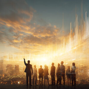 Lider Yöneticinin Klavuzu Atölyesi