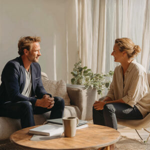 YGP – Yönetici Geliştirme Programı – Executive Koçluk