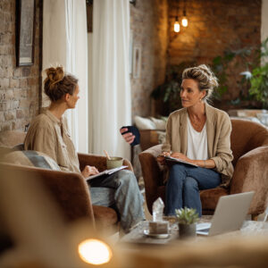 Executive (Yönetici) Koçluk Paketi