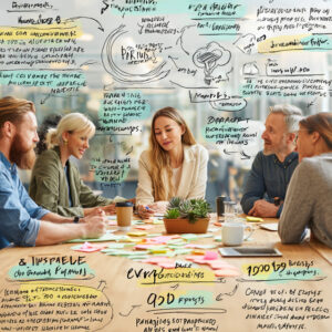 İK Çalışan Bağlılığı Yönetimi