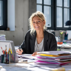 İK Dokümantasyon ve Evrak Yönetimi 2.0