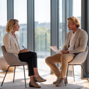 Girişimci Mentörlüğü Paketi