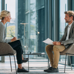 Girişimci Koçluğu Paketi