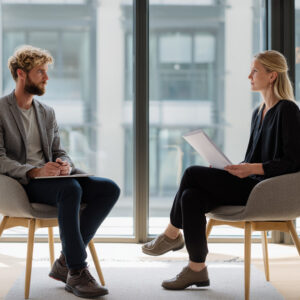 İnsan Kaynakları Koçluğu Paketi