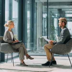 İnsan Kaynakları Mentörlüğü Paketi