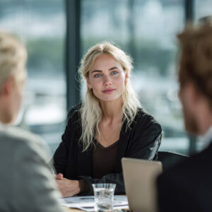 Kurum İçi Koçluk (İç Koçluk) Yapılandırması