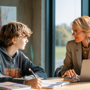 Öğrenci Koçluğu Paketi