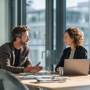 Onboarding Koçluğu Paketi